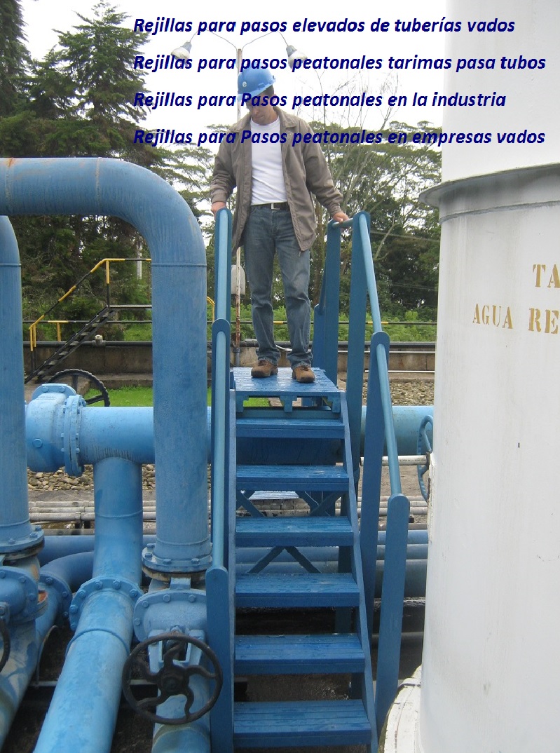 rejillas para tarimas industriales rejilla en plataformas petrolera tarimas antiderrapantes tarimas antiderrame tarimas y rejilla plataformas antideslizantes tarimas de plástico para plataformas de exploración tarimas plástico seguras 000 rejillas para tarimas industriales rejilla en plataformas petrolera tarimas antiderrapantes tarimas antiderrame tarimas y rejilla plataformas antideslizantes tarimas de plástico para plataformas de exploración tarimas plástico seguras 000 rejillas para tarimas industriales rejilla en plataformas petrolera tarimas antiderrapantes tarimas antiderrame tarimas y rejilla plataformas antideslizantes tarimas de plástico para plataformas de exploración tarimas plástico seguras 000